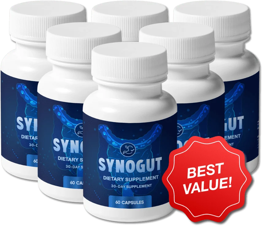 synogut-6bottles