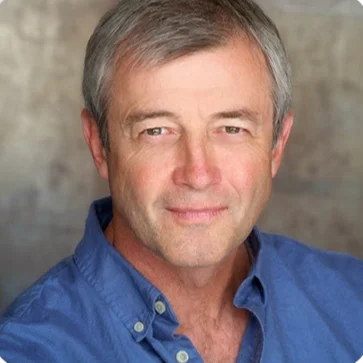 synogut-testimonial-2