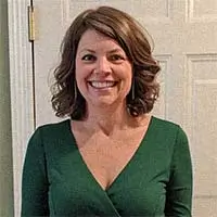 synogut-testimonials-3